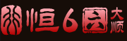 HONE-星亿平台注册-官方平台注册登录地址入口！