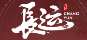星亿外汇官网