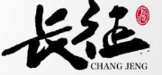 星亿外汇平台