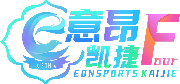 星亿交易平台